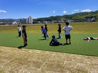 250527県美 (66).jpg