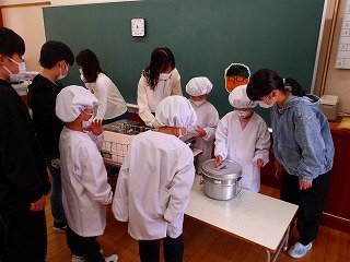 102_0758.jpg