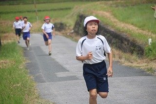 240523マラソン (13).jpg