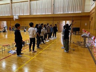 250312ありがとう集会 (203).jpg
