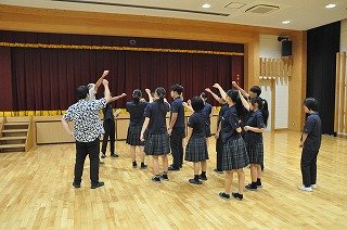 DSC_1290.jpg