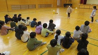 240216体験入学1年 (80).jpg