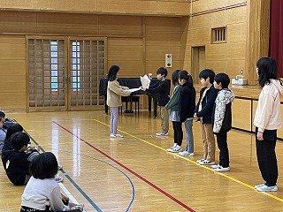 IMG_9211.jpg