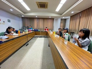 250722ポスター配り (3).jpg