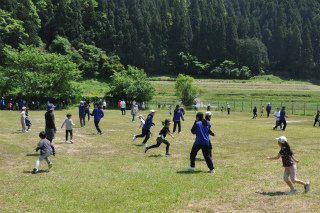 240510えんそく３ (24)2.jpg