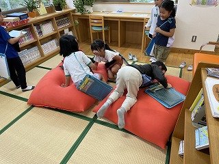 IMG_6234.jpg