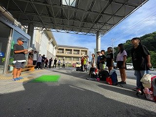 IMG_2156.jpg