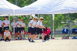 250518体育祭 (96).jpg