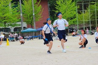 250518体育祭 (491).jpg