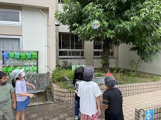 220708シャボン玉（1年） (15).jpg