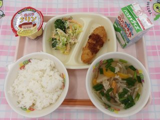 250207サーモンプリン_102_0435.JPG