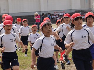 IMG_2039.JPG