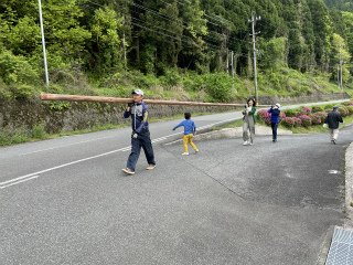 IMG_0276.jpg