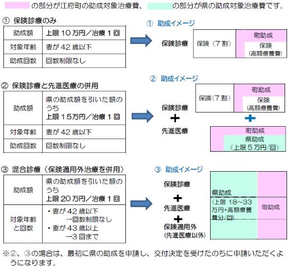 助成額の表.jpg