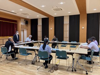 IMG_9879.JPG