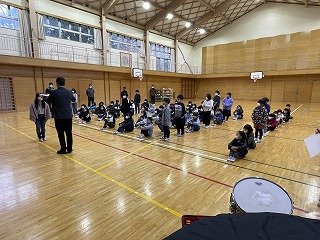 231219ブナの森集会 (3).jpg