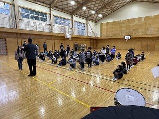 231219ブナの森集会 (3).jpg