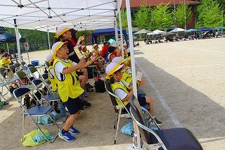 250518体育祭 (229).jpg