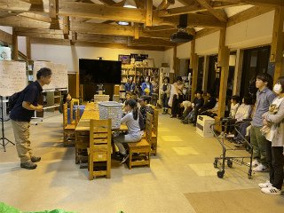 IMG_1105.jpg