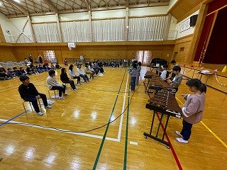 250312ありがとう集会 (33).jpg