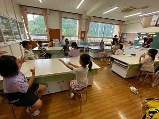 IMG_1671.jpg