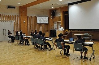 DSC_1191.jpg