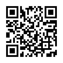 【QRコード】健康推進委員出欠確認用.png
