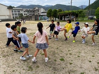 IMG_1627.jpg