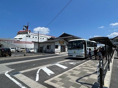 IMG_2775.JPG