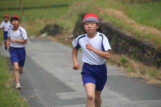 240523マラソン (14).jpg