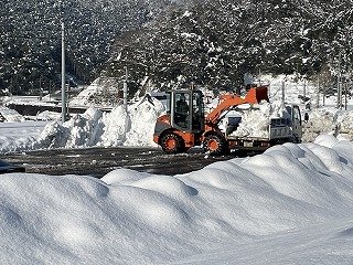 230131ブナ除雪 (14).jpg