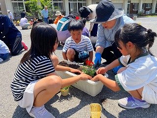 IMG_1477.jpg