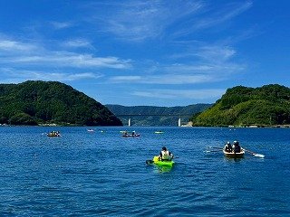 250729西ノ島② (2).jpg