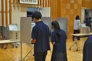 250919選挙 (3).jpg