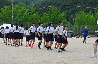 250518体育祭 (434).jpg
