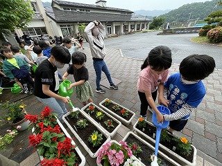 230608人権の花 (59).jpg