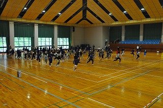 250428がんばろう (14).jpg