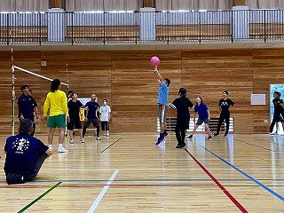 240715郡Pバレー (25).jpg