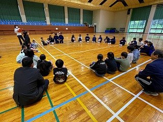 250428がんばろう (2).jpg
