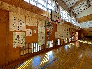IMG_9235.jpg