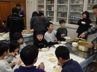 260121ダイコンパーティー (15).JPG