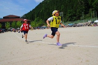 250518体育祭 (268).jpg