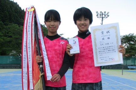 ○IMG_3554（横長）.jpg