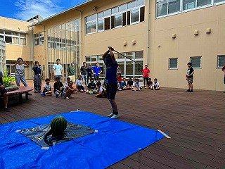 IMG_2172.jpg