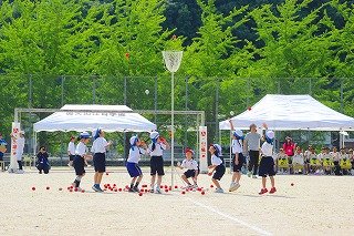 250518体育祭 (127).jpg