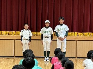 IMG_3991.jpg