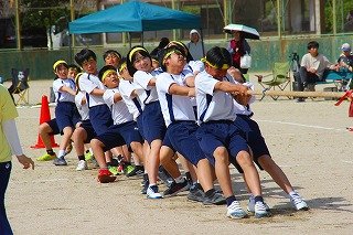 250518体育祭 (168).jpg