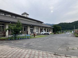 IMG_6928.JPG