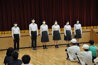DSC_5247.jpg