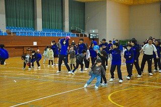 250428がんばろう (18).jpg